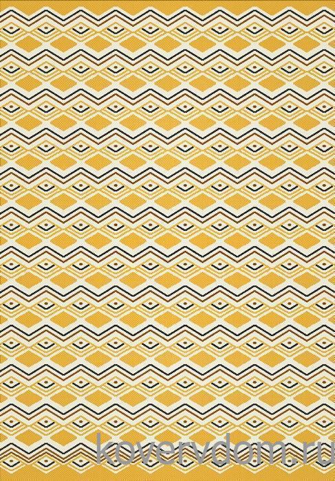 Ковер-циновка STAR 19675 480 Ковер-циновка STAR 19675 480