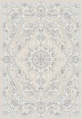 Ковер GRAFF F648 CREAM