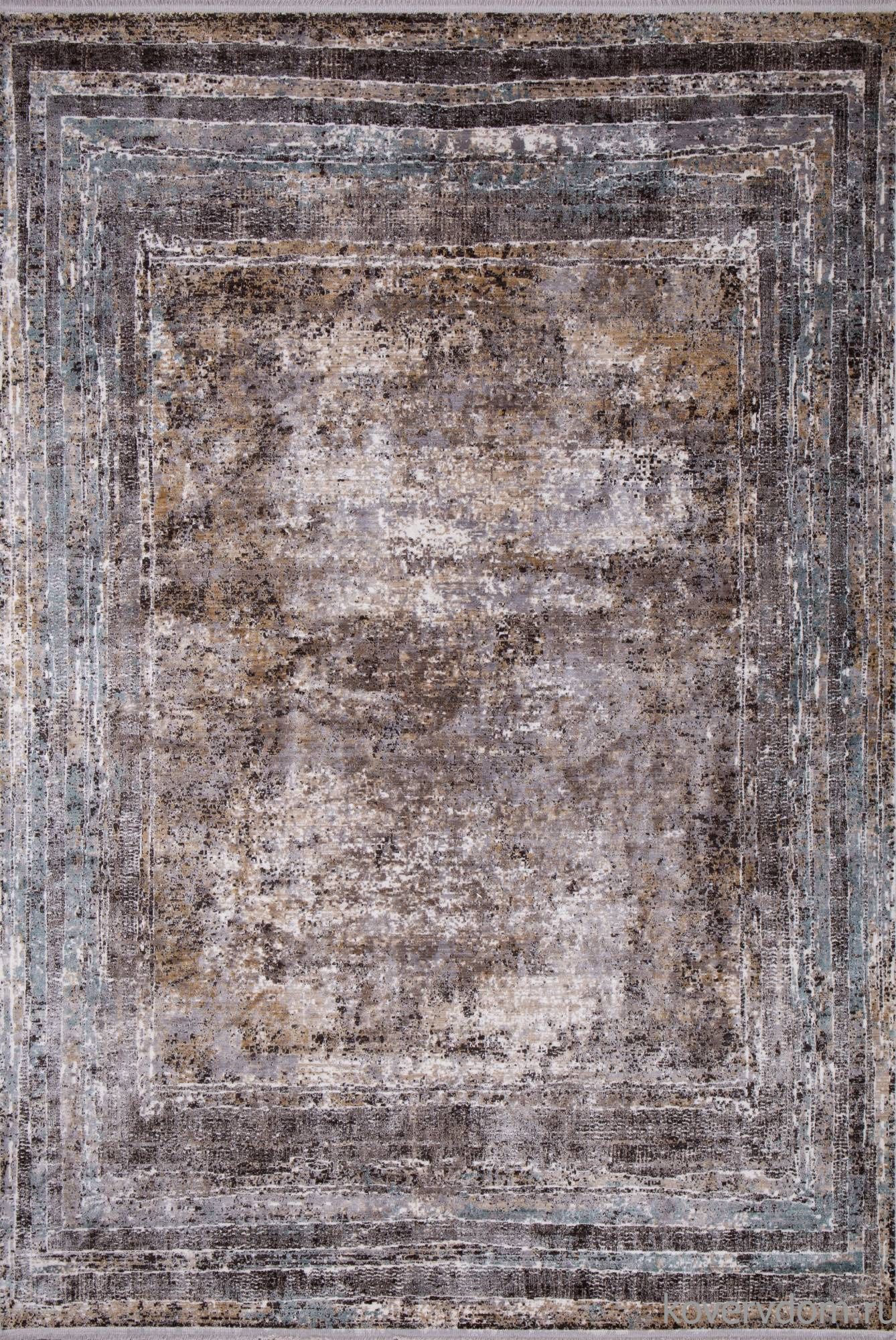 Ковер BELIZE O0477 110 MULTI Ковер BELIZE O0477 110 MULTI