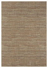 Ковер-циновка MARCA-A VK85A BEIGE