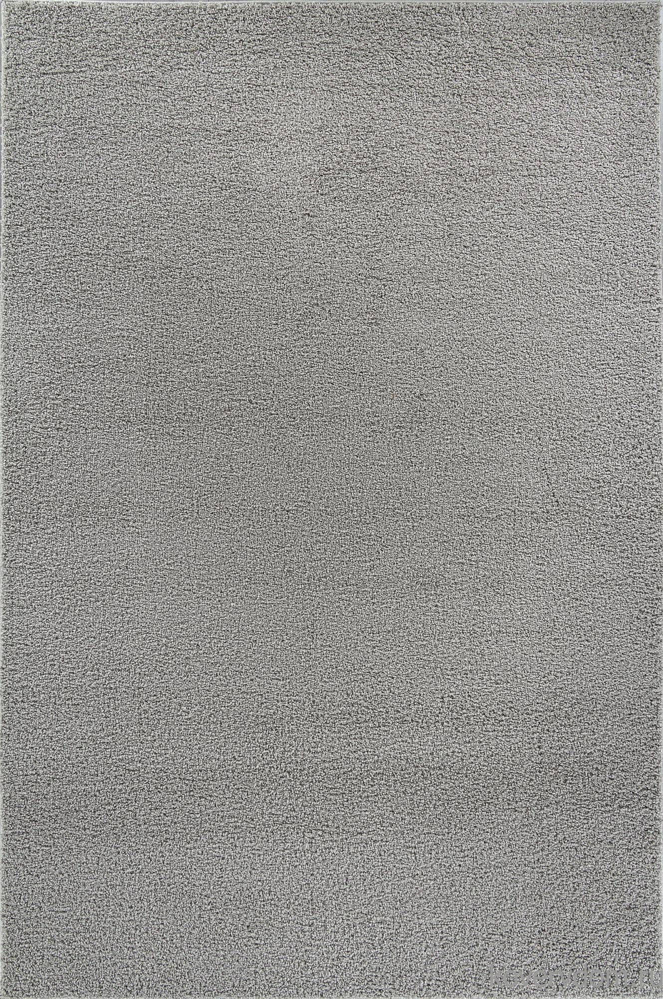 Ковер MAKAO-A S600 LIGHT GRAY