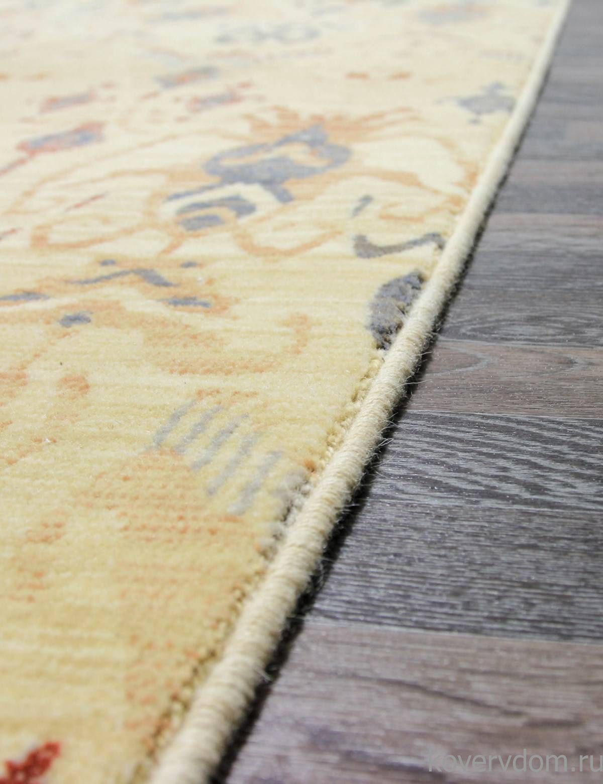 Ковер DJOBIE 45-60 100 V Ковер DJOBIE 45-60 100 V