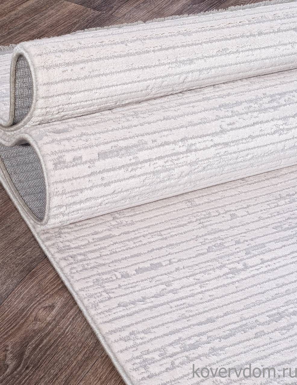 Ковер DIOR 5855A CREAM