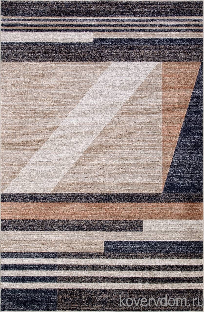 Ковер BOSTON D790 BEIGE-GRAY Ковер BOSTON D790 BEIGE-GRAY