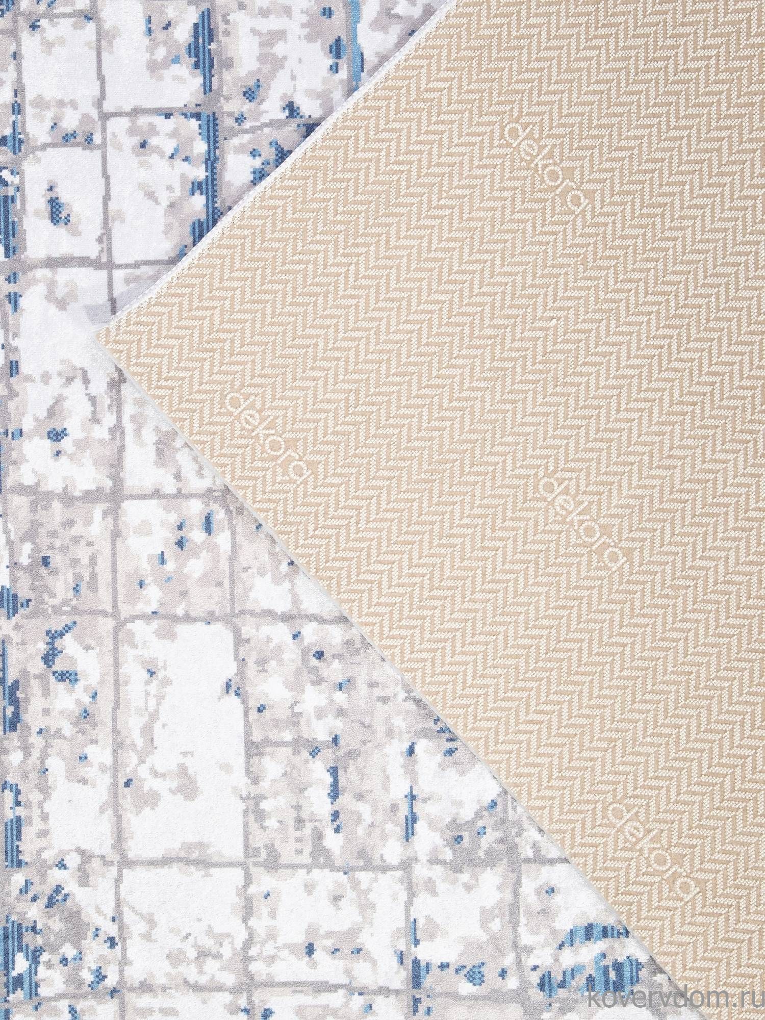 Ковровая дорожка MELISA 8027 в ассортименте