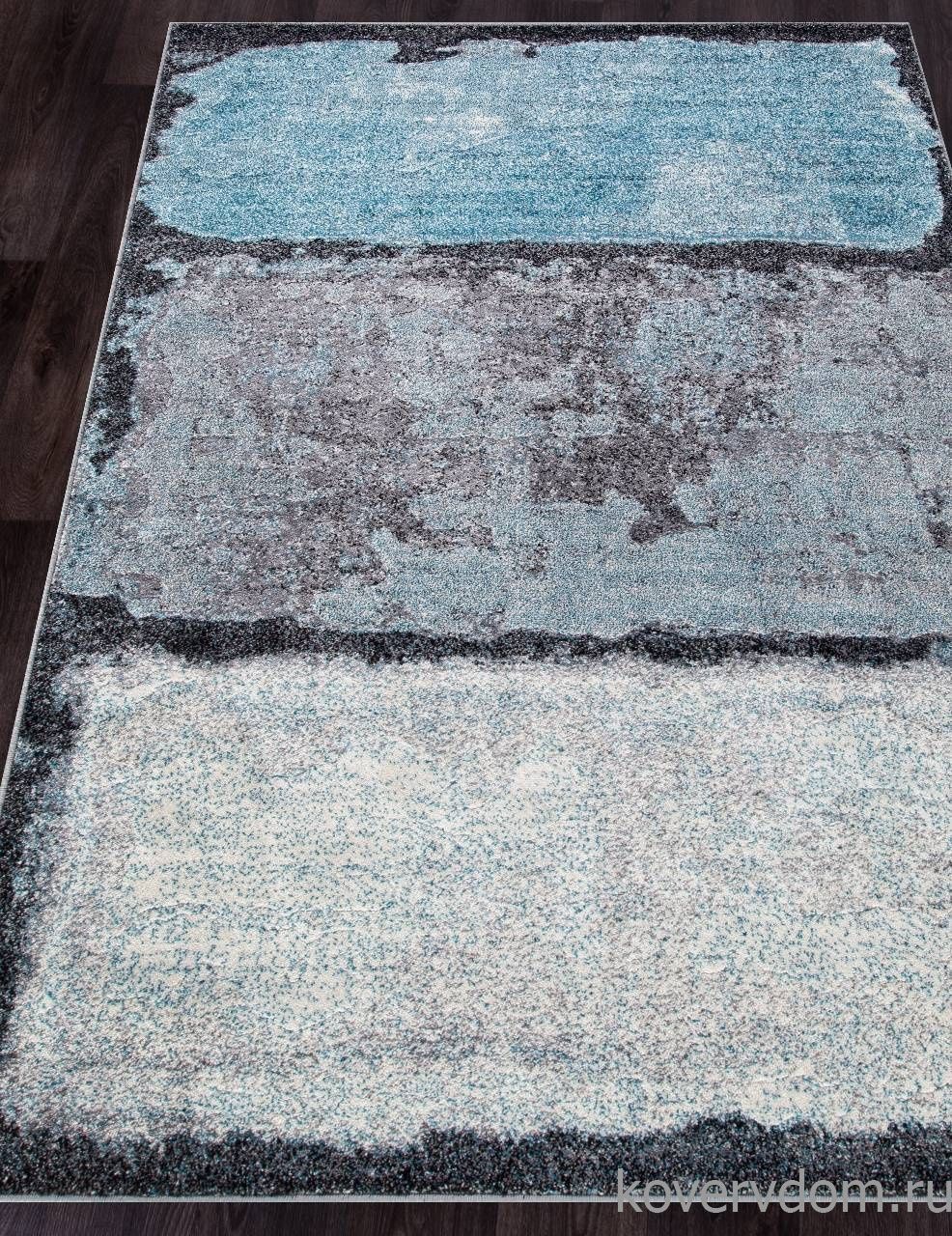 Ковер RIO C083 GRAY Ковер RIO C083 GRAY
