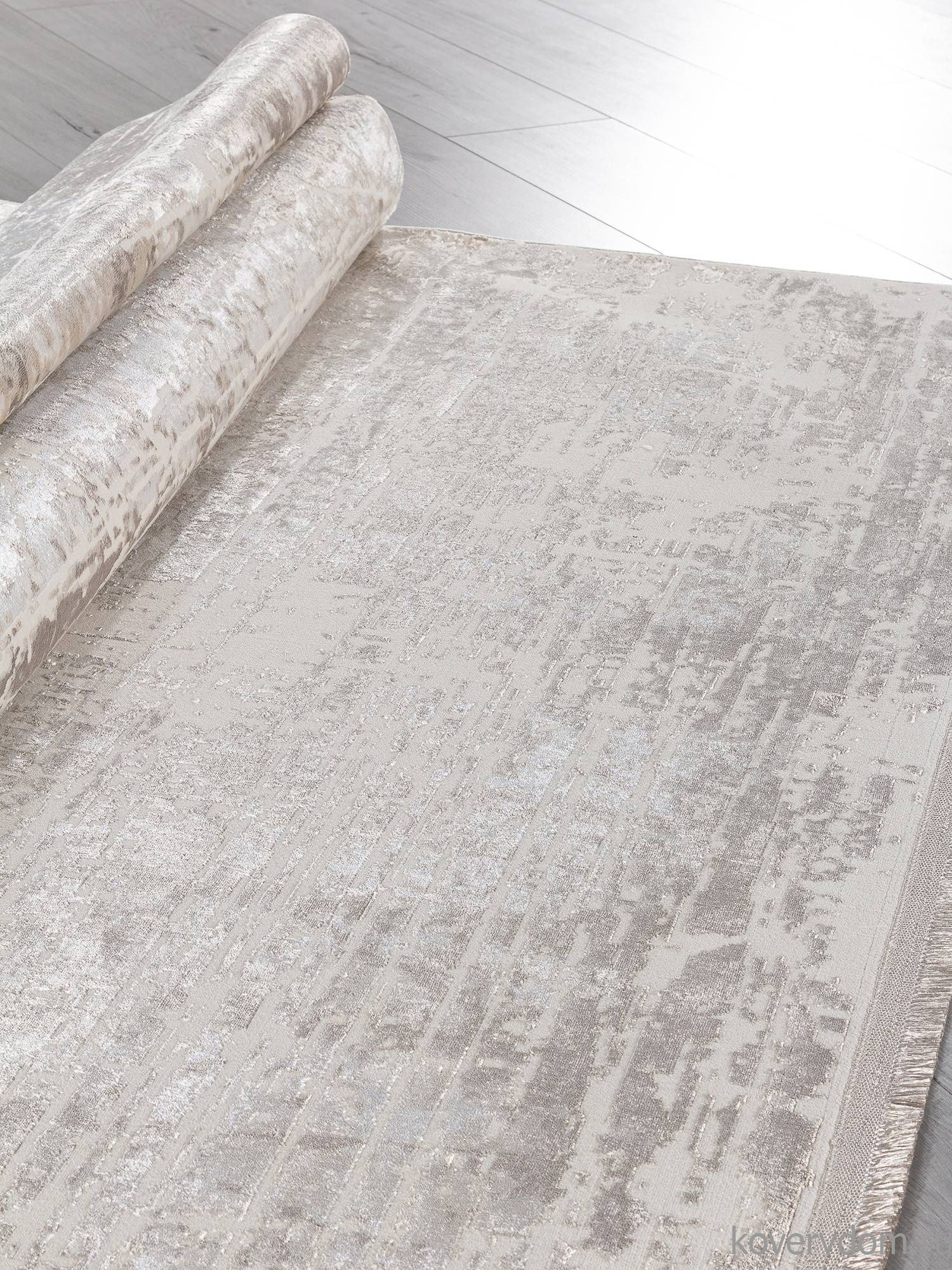 Ковер BALI NG665 070 BEIGE